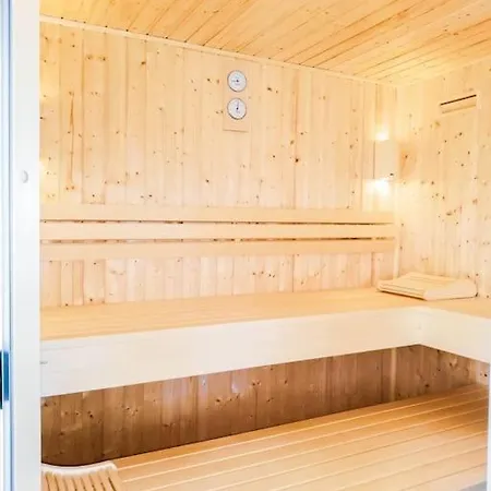 Magnifique Maison Avec Piscine - Proche Deauville, Honfleur, Pont L'eveque, Lisieux *